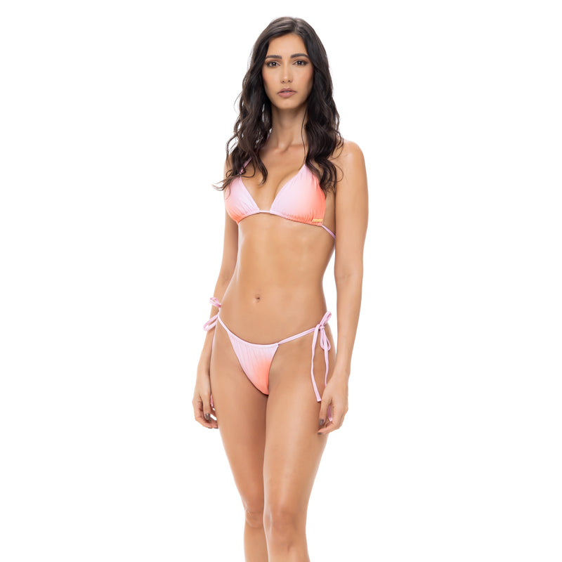 BIKINI MALDIVAS DEGRADADO