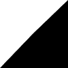 blancoynegro